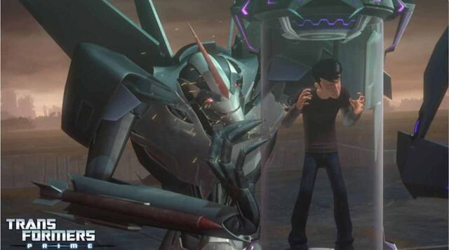 File:Prime-starscream&jack-s02e26-1.jpg