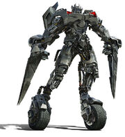 Sideswipe.jpg