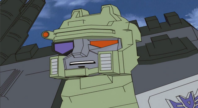 File:Energon-demolishor-ep05-face.png