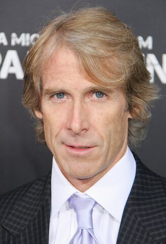 File:Michael-bay-premiere-pain-and-gain-2013.jpg