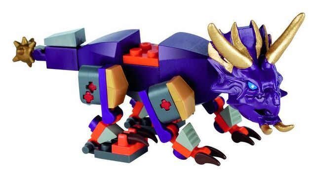 File:800px-KreO-Toy AoE Dinobot Slug.jpg