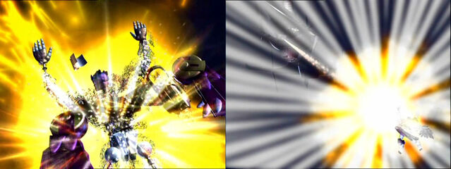 File:BWNemesisPt2 deathofTigerhawk.jpg