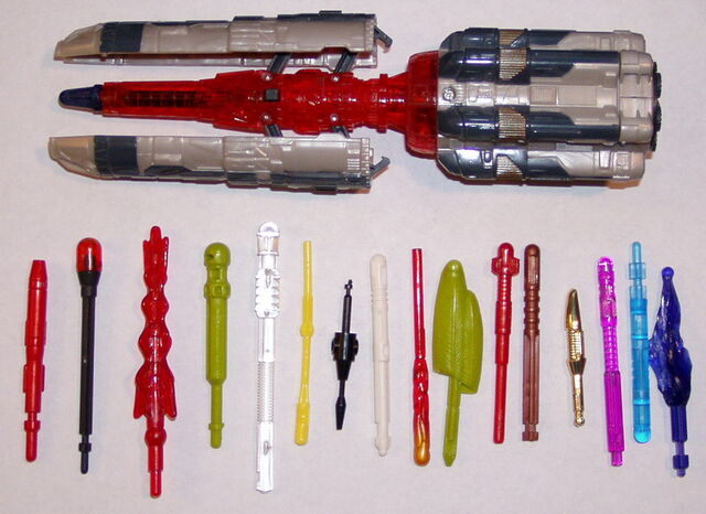 File:Our missiles.jpg