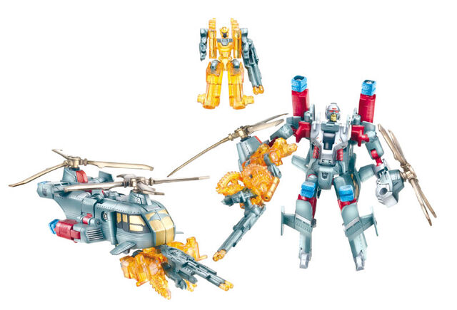 File:Pcc-windburn-toy-commander.jpg