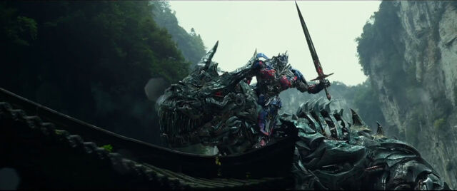 File:Updated-Grimlock.jpg