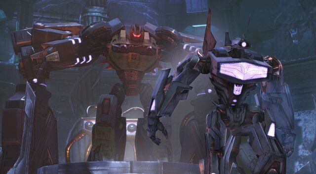 File:Foc-shockwave-game-grimlock-experiment.jpg