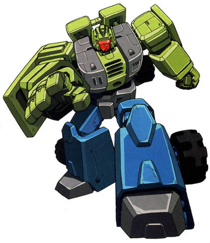 File:G1Roughstuff MTMTE.jpg