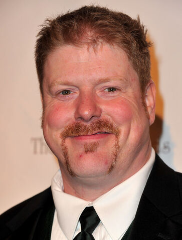 File:John DiMaggio.jpg
