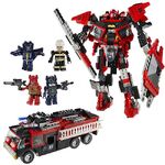 Kreo-sentinelprime-toy
