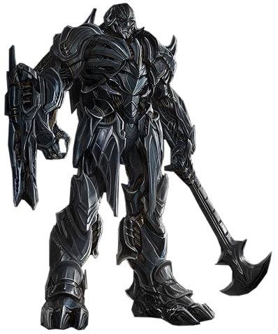 File:Megatron (TLK).png