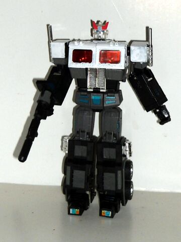 File:SAM 1015.jpg