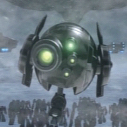SentryDrone-movie