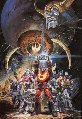 File:The-Transformers-the-movie-art-песочница-255257.jpeg