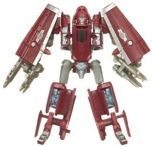 Dotm-powerglide-toy-cyberverse-1