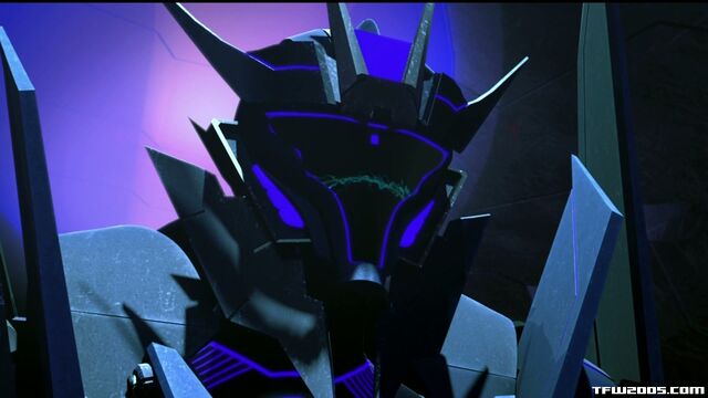 File:Prime-soundwave-s01e01-face.jpg