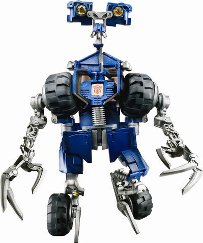 File:Rotf-wheelie-toy-deluxe-1.jpg