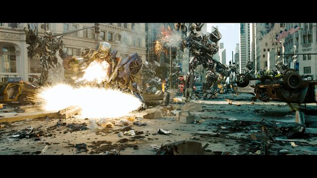 File:Dotm-que-film-death-2.jpg