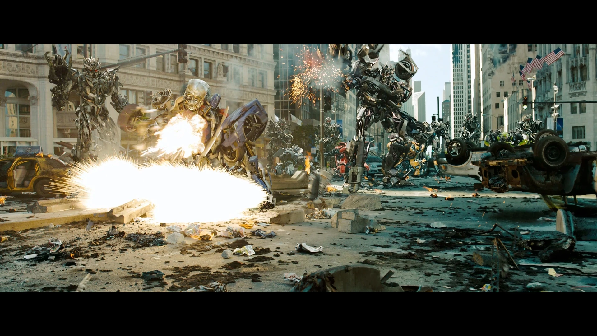 Image Dotmquefilmdeath2.jpg Teletraan I The Transformers Wiki