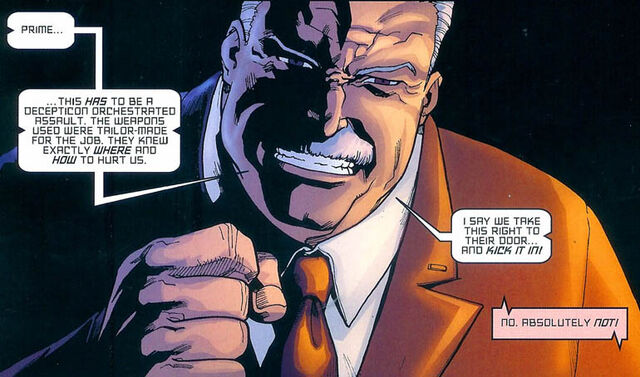 File:Escalation2 Ironhide ANGRY.jpg