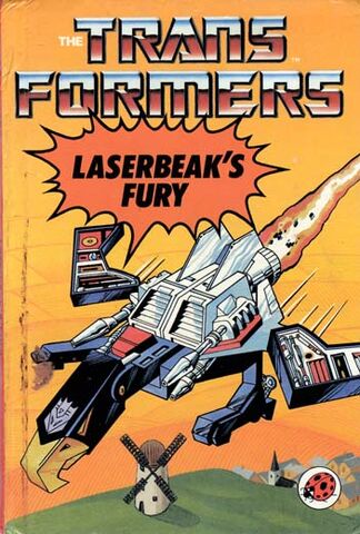 File:Laserbeaksfury.jpg