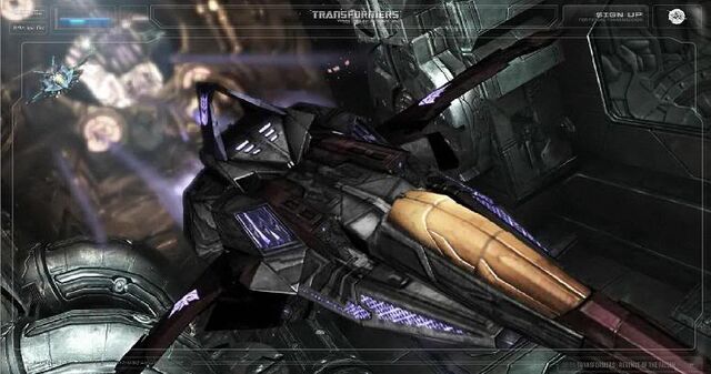 File:Wfc-seeker-game-altmode.jpg