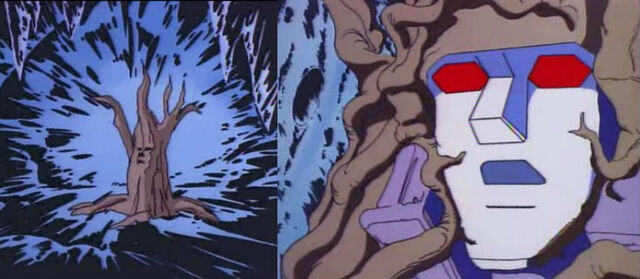 File:G1-Cartoon-SeaChange-Rumble-Tree.jpg