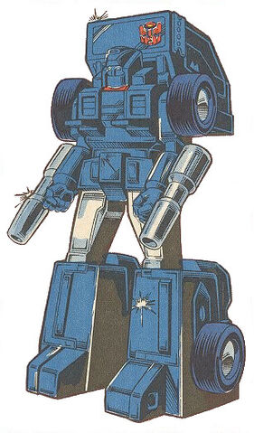 File:G1 Pipes TFU.jpg