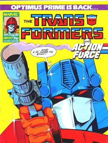 File:MarvelUK-177.jpg