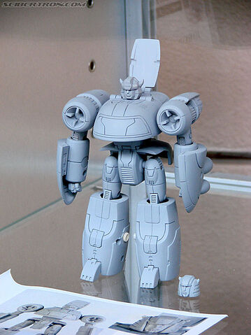 File:T-bumblebee.jpg
