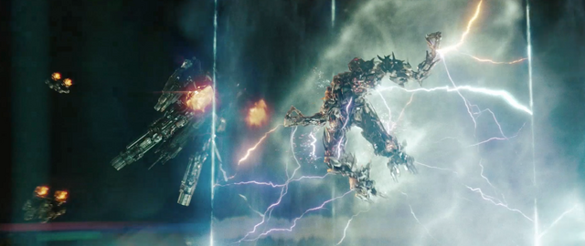 File:Dotm-protoform-film-spacebridge.png