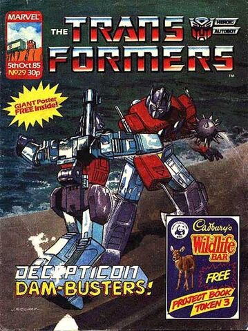 File:MarvelUK-029.jpg