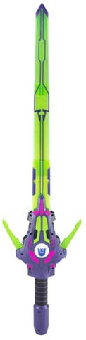 File:MegatronEnergonSword.jpg