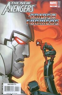 Newavengers-tf4