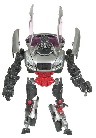 File:Rotf-sideways-toy-deluxe-1.jpg
