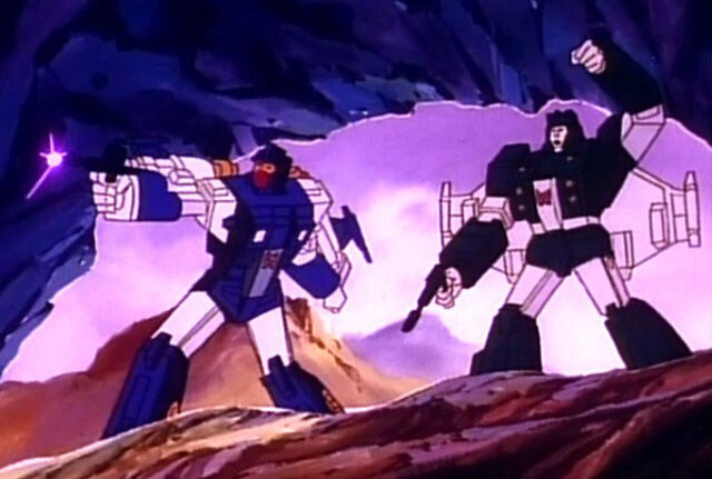 File:TheRebirth1 TriggerhappySlugslinger.jpg