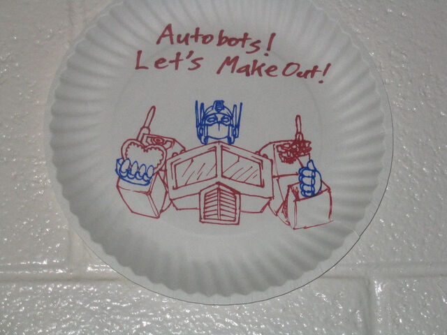 File:Autobots+Lets+Make+Out-6341.jpg