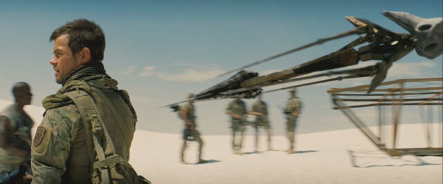 File:Movie Lennox Scorponoktail.jpg