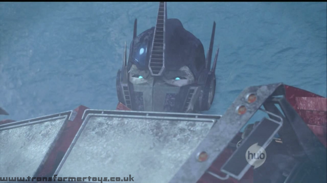 File:Prime-optimusprime-s01e07-292.png