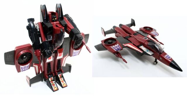 File:G1Thrust toy.jpg