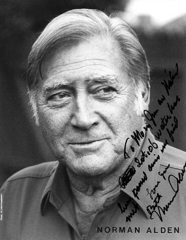 File:Normanalden.jpg