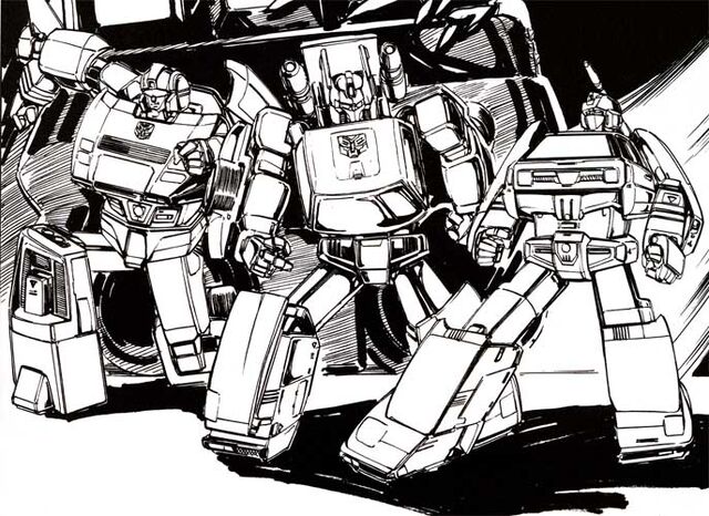 File:Omnibots group.jpg