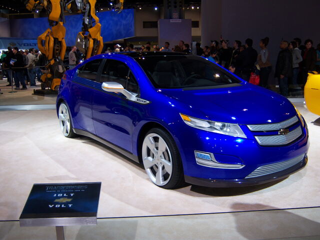 File:Rotf-jolt-chicago autoshow.jpg