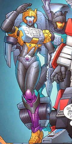 File:Roulettepreuniverse.jpg
