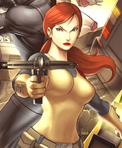 File:Scarlett.jpg