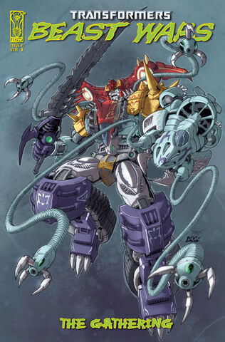 File:Thegathering1a.jpg