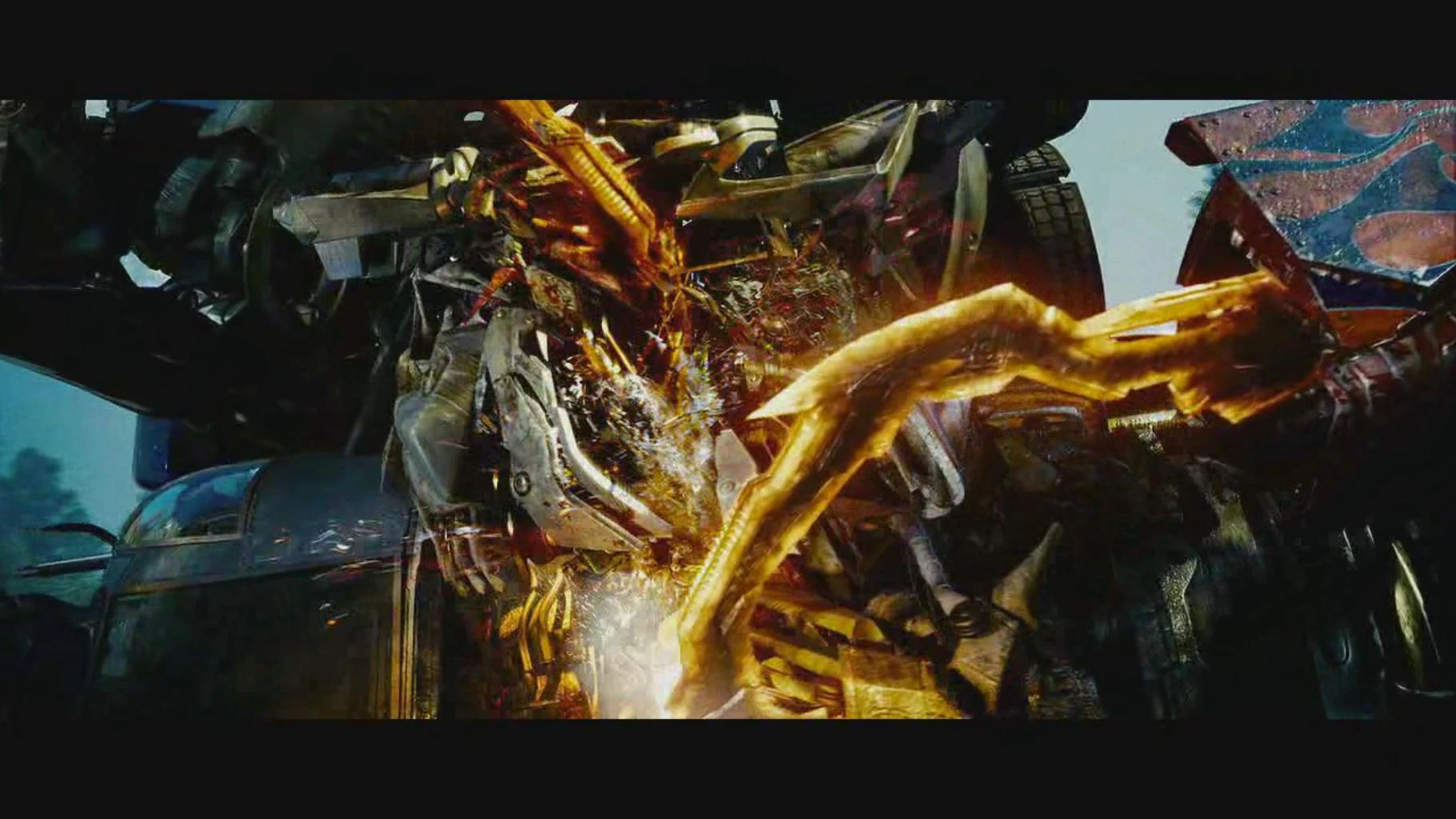 Image Rotfgrindorfilmdeath.jpg Teletraan I The Transformers