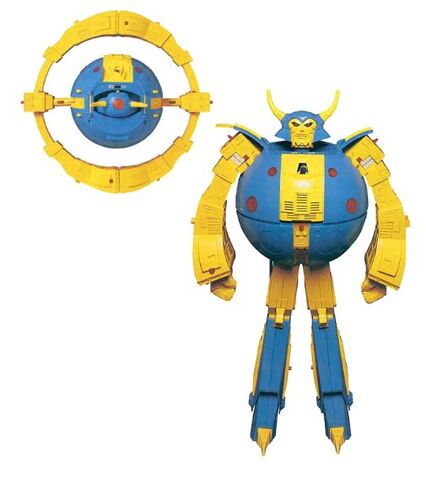 File:Unicron Proto.jpg