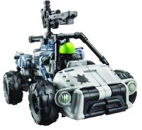 Dotm-halftrack-toy-basic-2