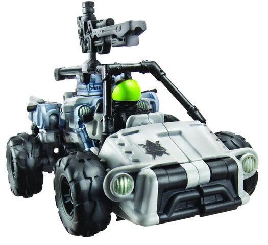 File:Dotm-halftrack-toy-basic-2.jpg