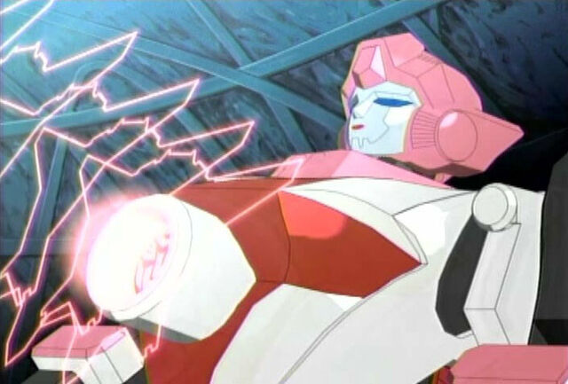 File:Energon Arcee starfire.jpg